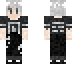 magpie kit (mistakes fixed)