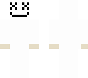 marshmello