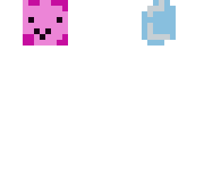 mask