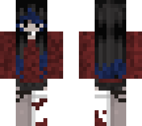 maxmisterygamer