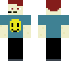 me :)
