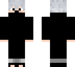 meeeee2