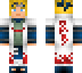 minato