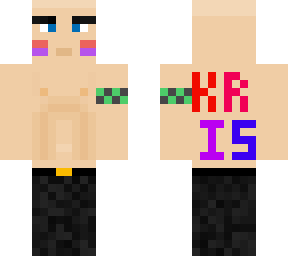mlynowyteamkrisu