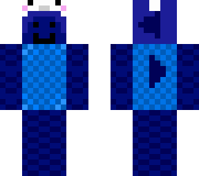 my roblox avatar