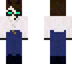 my royals smp skin rhyan