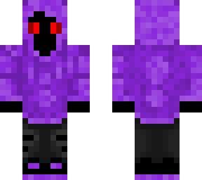 n-t-t 3o3 (remake of entity303)