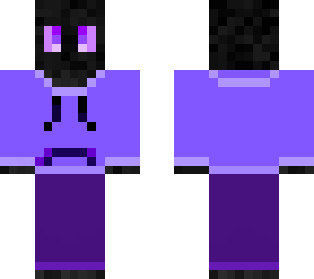 new enderian