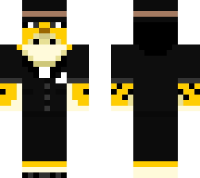 nnnn
