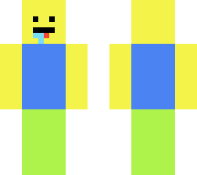 noob