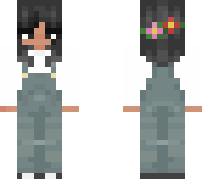 not mine found on google using for an npc