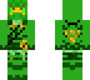 npc 2 - lloyd ;)