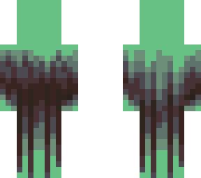 null’s rift