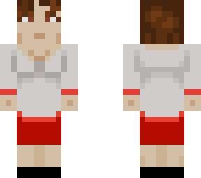 nurse2