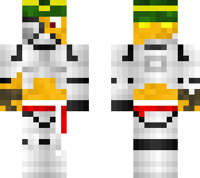 p1 clone pirate