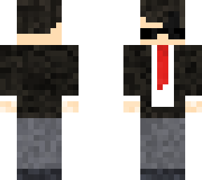 person