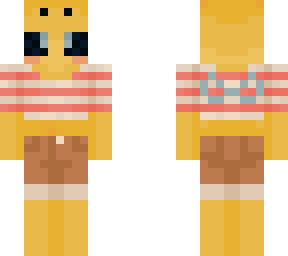 pirate bee