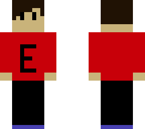 plain boi revamped revamped