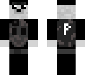 police person a.k.a a player on bloxd zombie_apo see you nerds there