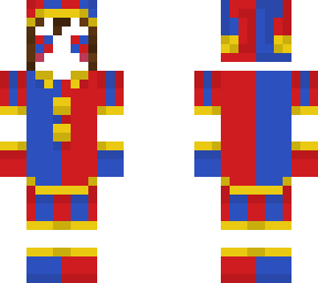 pomni v1