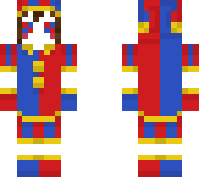 pomni v2