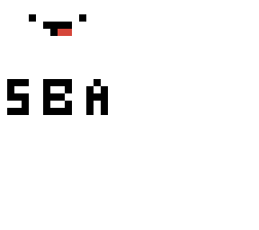 powaaedits
