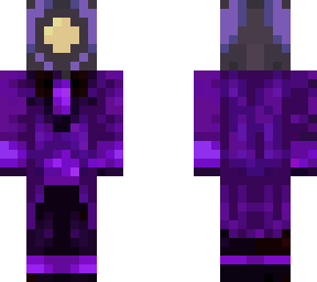 purple v1 suit 2