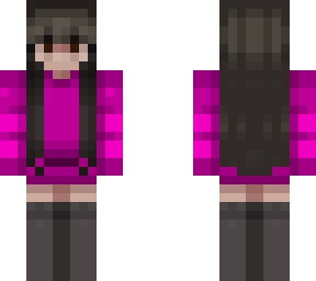 radrose