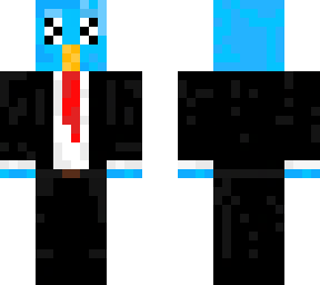 raider_xd