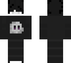 raider_xd
