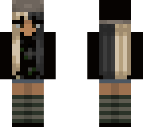 recolour