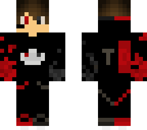 remake of another guys skin