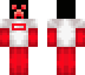 reshaping contest entry