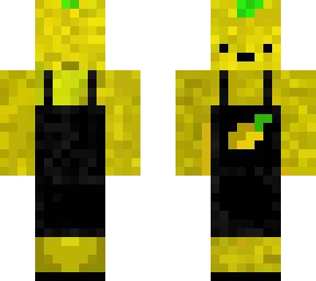 rewindzmc minecraft skin