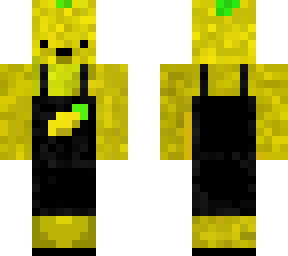 rewindzmc skin pack