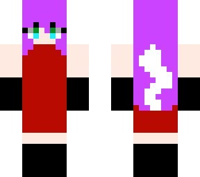 rosemary