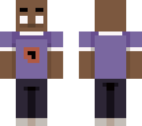 rrrrrrussel