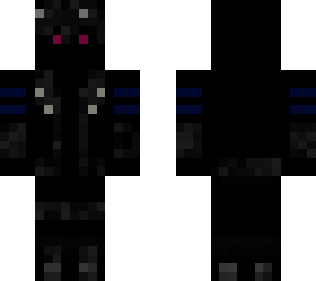 simmelar to the one before but 4px