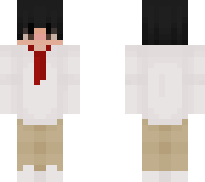 skin request crispyalvin