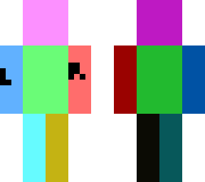 skin test