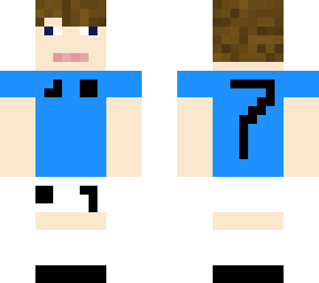 soccer player