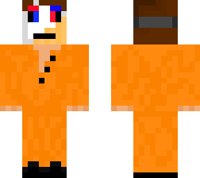 spiral esmp (prison)