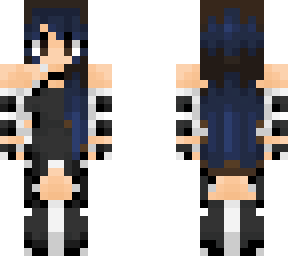 spy girl