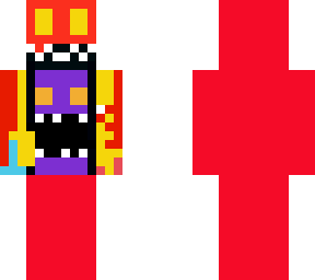 sr. misterioso