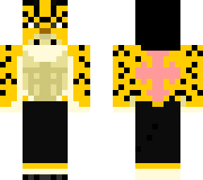 sssss