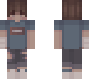 steve