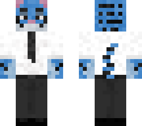 suit nexz