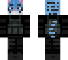 swat nexz