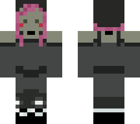 tasha :d