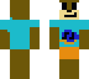 taz
